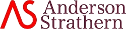 as