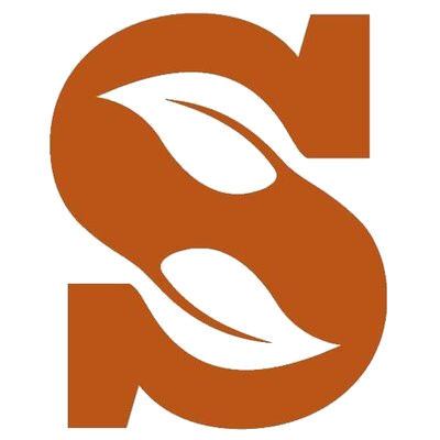 SLE logo
