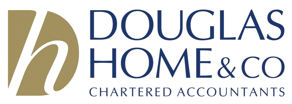 dhc
