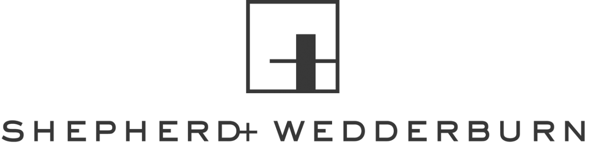 sw