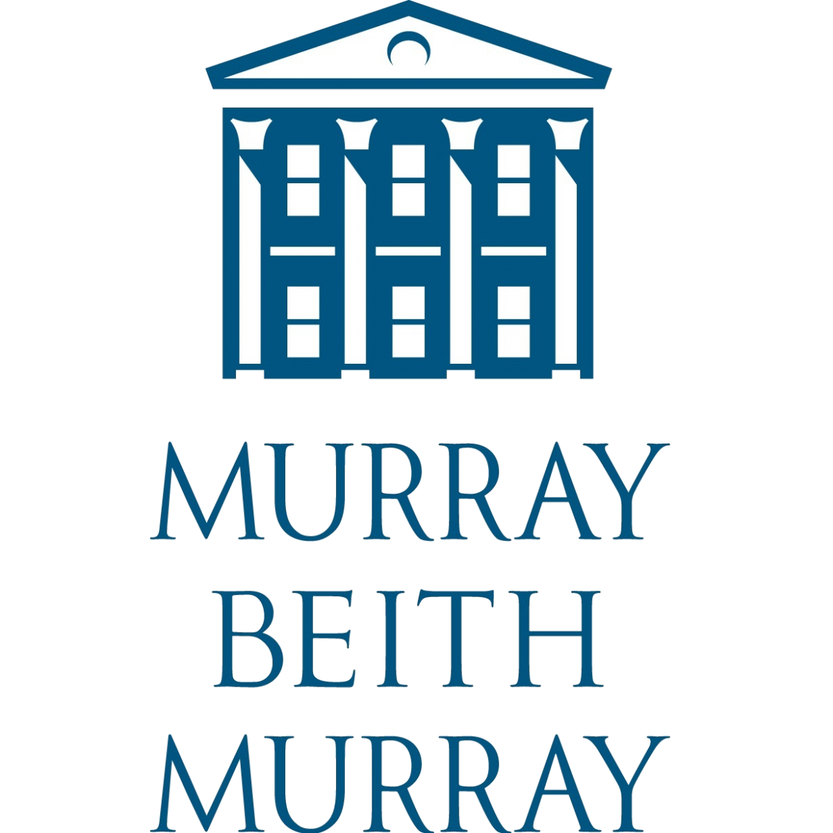mbm