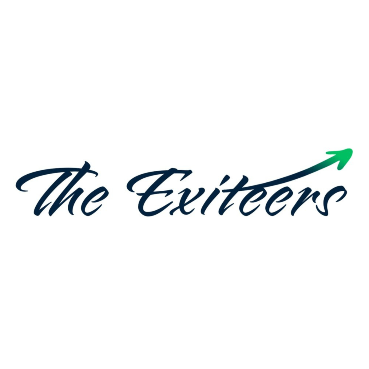 sponsors logo