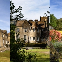 ardkinglas house