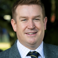 Director of Policy