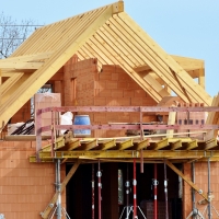 House Building