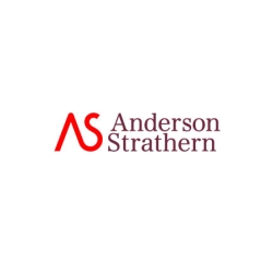 Anderson Strathern