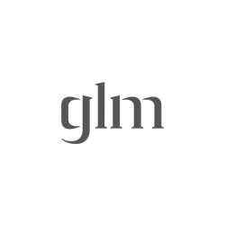 GLM