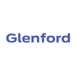 Glenford 