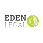 Eden Legal