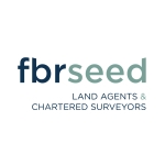 FBR Seed 