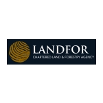 Landfor