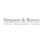 Simpson & Brown