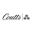 Coutts Logo
