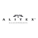 Alitex Glasshouses