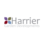Harrier Garden Developments Ltd 