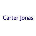 Carter Jonas