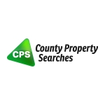 County property searches 