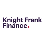 Knight Frank Finance 