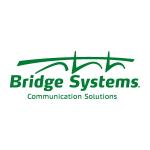 Bridge Systems Communication Solutions