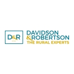 David & Robertson