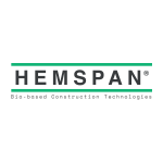 HEMSPAN