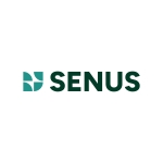 Senus