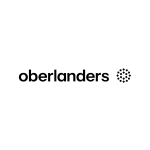 Oberlanders 