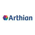 Arthian Limited