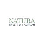 Natura Investment Advisors