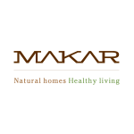 MAKAR Ltd