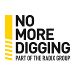 No More Digging Scotland Ltd