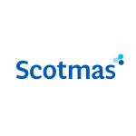 Scotmas 