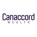 Canaccord Wealth