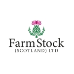 Farm Stock Scotland Ltd