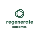 Regenerate Outcomes
