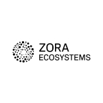 Zora Ecosystems 