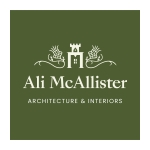 Ali McAllister Ltd