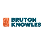 Bruton Knowles
