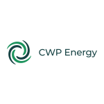 CWP Energy