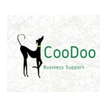 Coo Doo