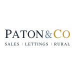 Paton & Co