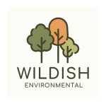 Wildish Environmental Ltd