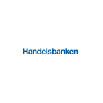 Handelsbanken PLC