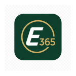 Estate 365