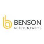 Benson Accountants