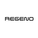 REGENO 