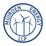 Muirden Energy