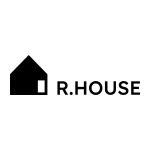 R.HOUSE