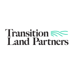 Transition Land Partners 