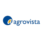 Agrovista UK LTD
